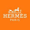 hermes employee salary.